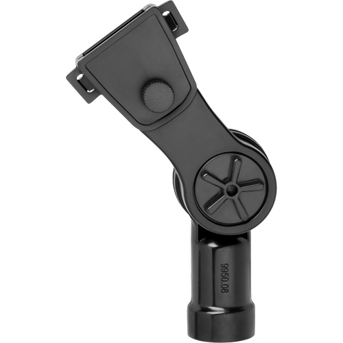 Connector for Secumax 350 & 150 Distribution Industrielle GC