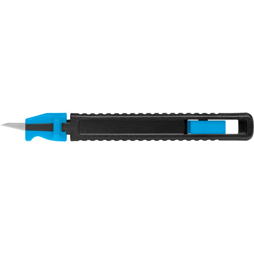 Trimmex Cuttograf Retractable Knife Distribution Industrielle GC