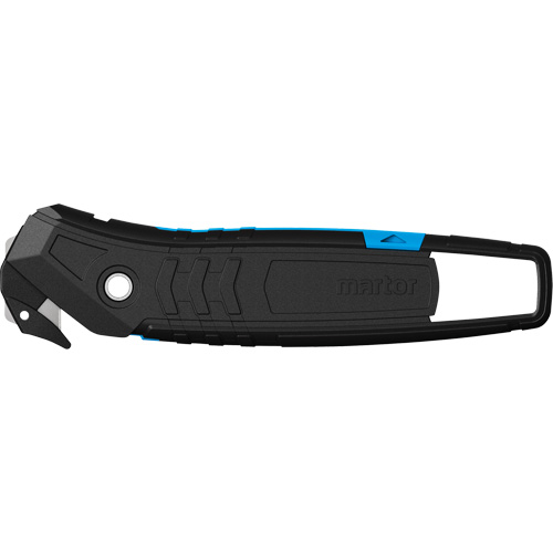 Secumax 350 SE avec lame 0,3 mm Distribution Industrielle GC