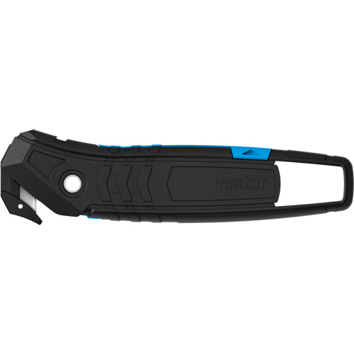 Secumax 350 SE avec lame 0,5 mm Distribution Industrielle GC