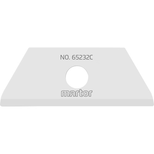 No. 65232C Ceramic Blade, Single Style Distribution Industrielle GC