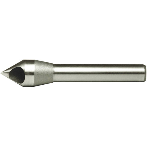 Jeu d'outils d'&eacute;bavurage & fraises 3001 CLEVELAND Distribution Industrielle GC