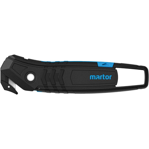 Coupoir de boîte SECUMAX 350 Distribution Industrielle GC