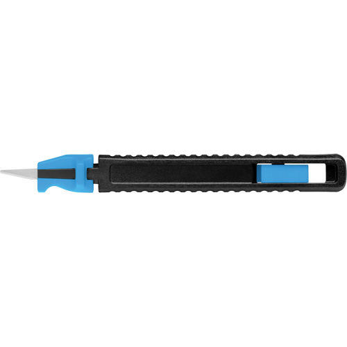 Couteau d'&eacute;bavurage TRIMMEX CUTTOGRAF Distribution Industrielle GC