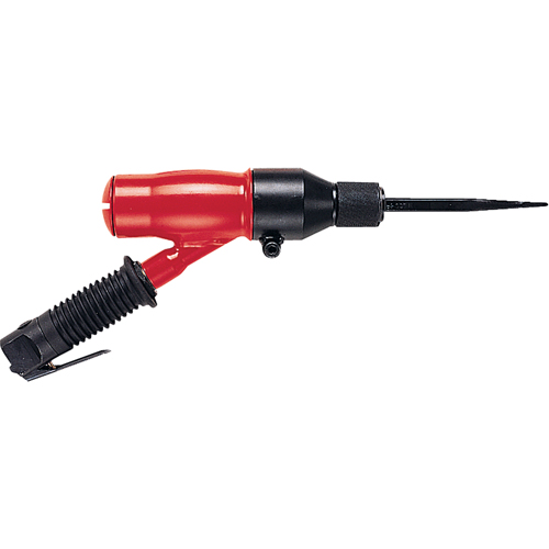 Industrial Chippers/Scalers Distribution Industrielle GC