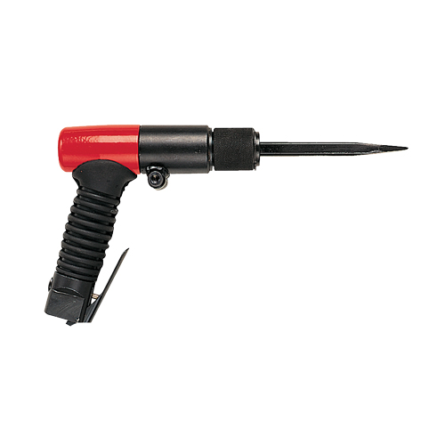 Industrial Chippers/Scalers Distribution Industrielle GC