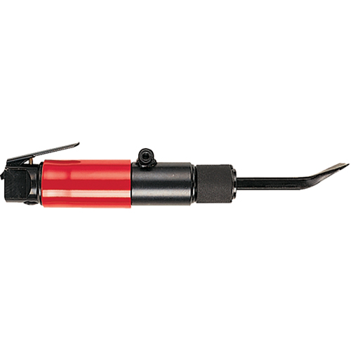Industrial Chippers/Scalers Distribution Industrielle GC