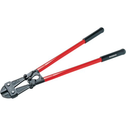 Bolt Cutters, 15" L, Center Cut Distribution Industrielle GC