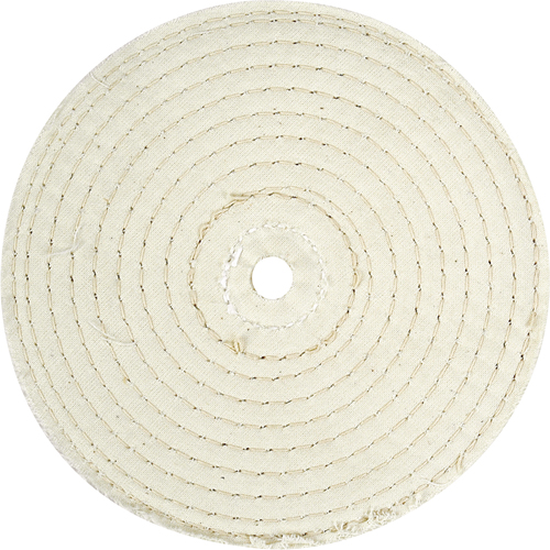 Buffing Wheels Distribution Industrielle GC