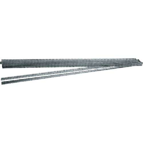 Thermocouple Heat Guns - Accessories Distribution Industrielle GC