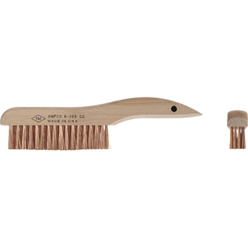 Brosses pour l'entretien Distribution Industrielle GC