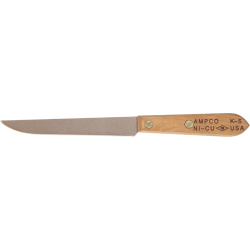 Knives Distribution Industrielle GC