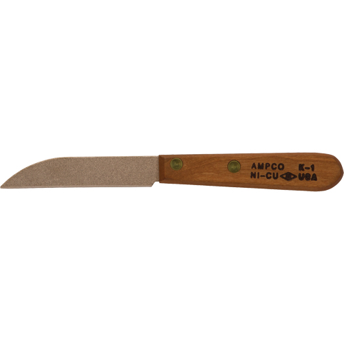 Knives Distribution Industrielle GC