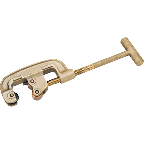 Pipe Cutter Distribution Industrielle GC