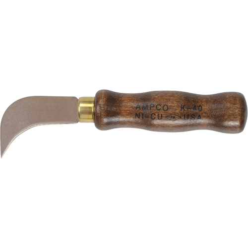 Knives Distribution Industrielle GC