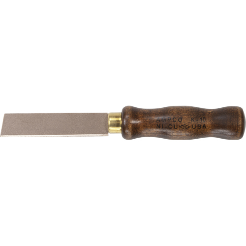 Utility Knife Distribution Industrielle GC