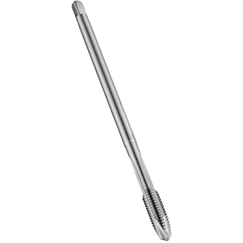 Extension Tap Distribution Industrielle GC