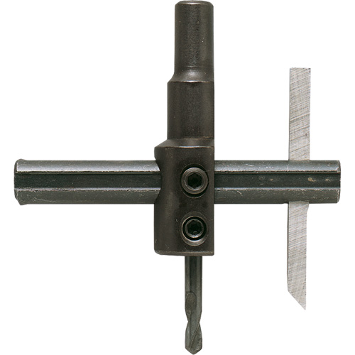 Circle Cutter Distribution Industrielle GC