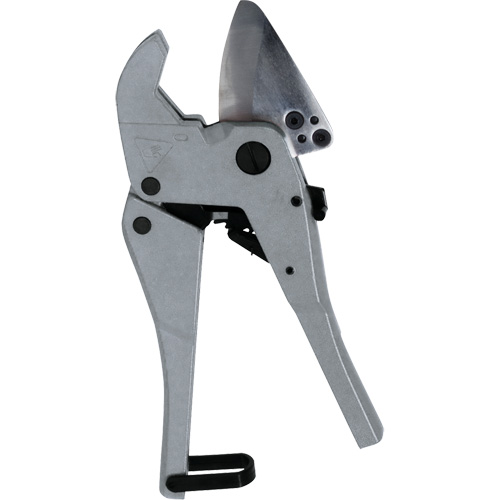 Pipe and Hose Cutter Distribution Industrielle GC