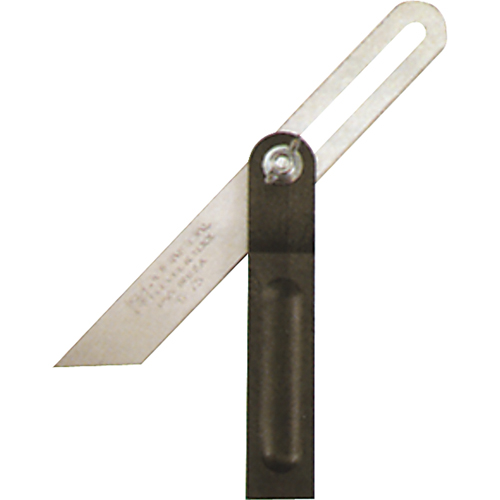 Structo-Cast&reg; Sliding T-Bevels Distribution Industrielle GC