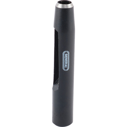 Hollow Steel Punch Distribution Industrielle GC