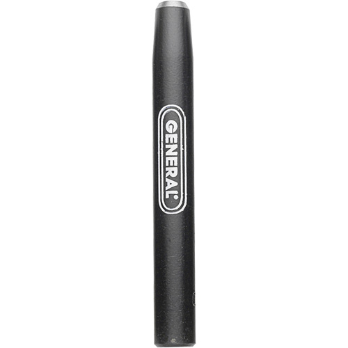 Hollow Steel Punch Distribution Industrielle GC