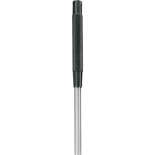 Chassegoupille Distribution Industrielle GC