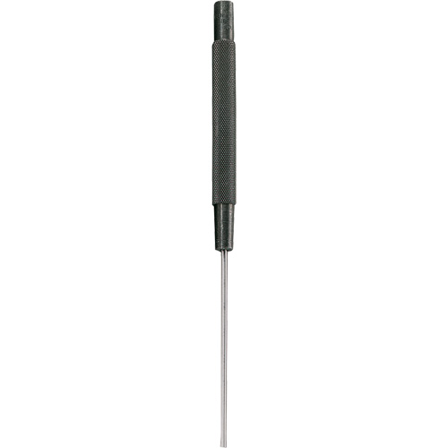 Chassegoupille Distribution Industrielle GC