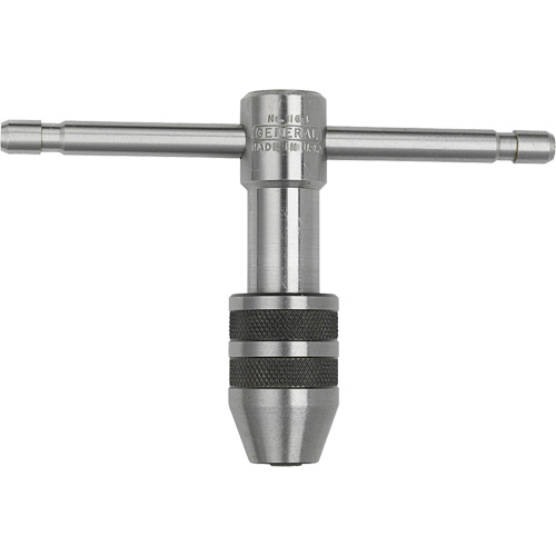 Cl&eacute; pour robinet Distribution Industrielle GC