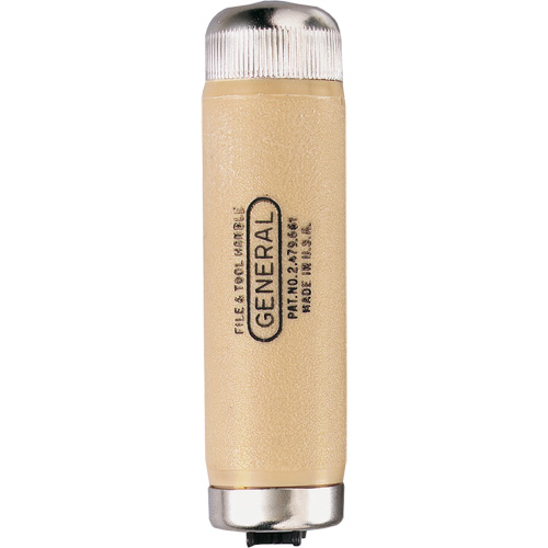 Adjustable File Handle Distribution Industrielle GC