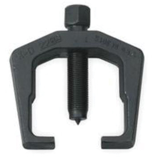 Pitman Arm Puller Distribution Industrielle GC