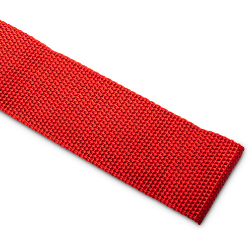 3/8" & 1/2" Drive Heavy-Duty Oil Filter Strap Wrench Distribution Industrielle GC