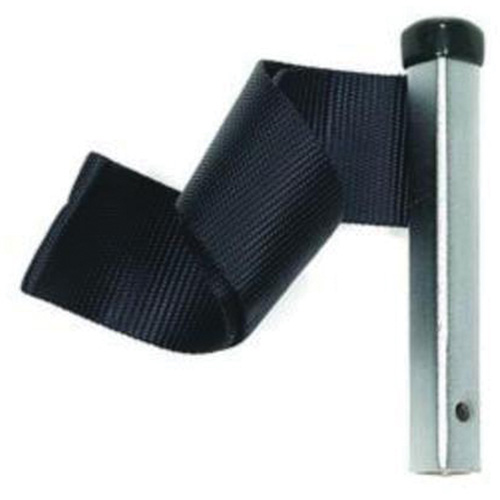Drive Nylon Strap Oil Filter Wrench, 0" - 6" Filter Capacity Distribution Industrielle GC