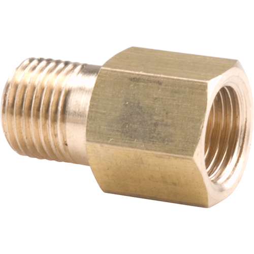 Pipe Adapters Distribution Industrielle GC
