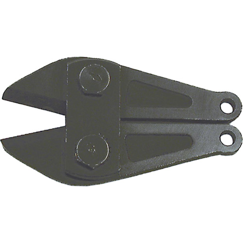 Bolt Cutter Replacement Head, 24" L, Center Cut Distribution Industrielle GC