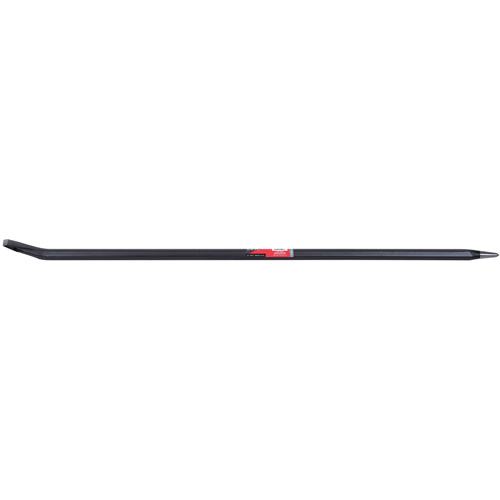 Levier, 3/4" la, 24" lo Distribution Industrielle GC