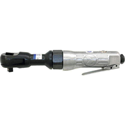 RW375X Air Ratchet Wrench, 3/8" Drive, 1/4" NPT, 4 CFM Distribution Industrielle GC