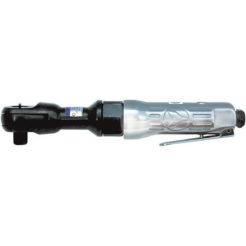 RW500X Ratchet Wrench, 1/2" Drive, 1/4" NPT, 4 CFM Distribution Industrielle GC