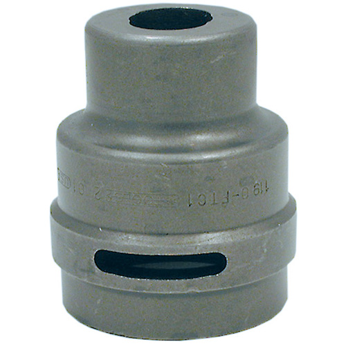 Retenue standard pour marteaux burineurs pneumatiques Distribution Industrielle GC