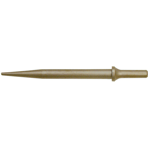 .401 Shank Tapered Punch Distribution Industrielle GC
