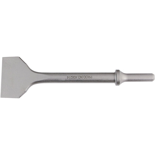 Paint Scraper Chisel Distribution Industrielle GC