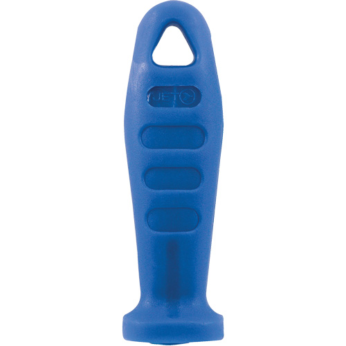 FHO-75 File Handle Distribution Industrielle GC