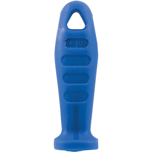 FHO-5 File Handle Distribution Industrielle GC