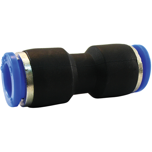 Adaptateur union P.T.C. Distribution Industrielle GC