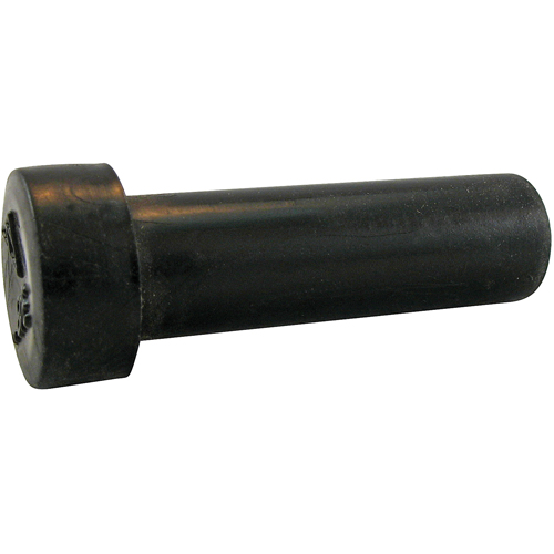 P.t.c. Plug Distribution Industrielle GC