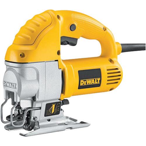 Compact Jig Saws Distribution Industrielle GC
