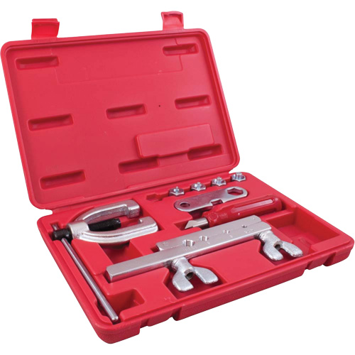 Jeu doutils &agrave; &eacute;vaser Distribution Industrielle GC