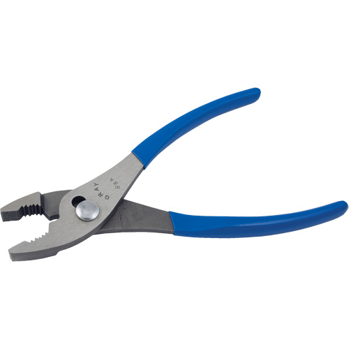 Slip Joint Pliers Distribution Industrielle GC