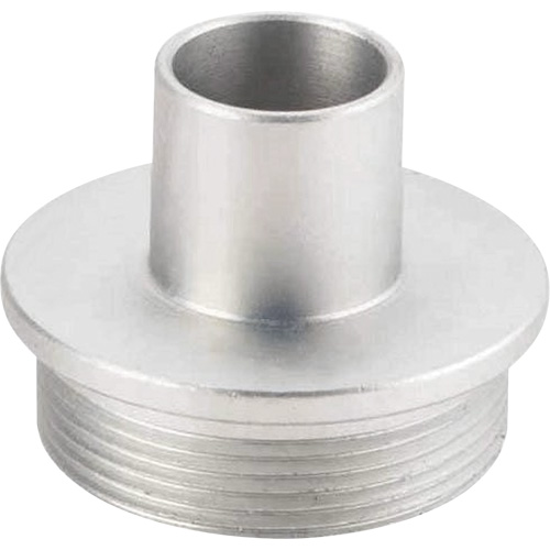 Ensemble de guide de gabarit de routage &agrave; face verrouill&eacute;e de 17/32" Distribution Industrielle GC