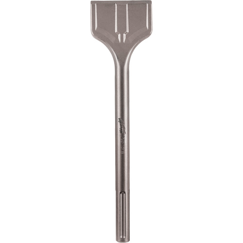 Burin d&eacute;tartreur SDS-Max Distribution Industrielle GC